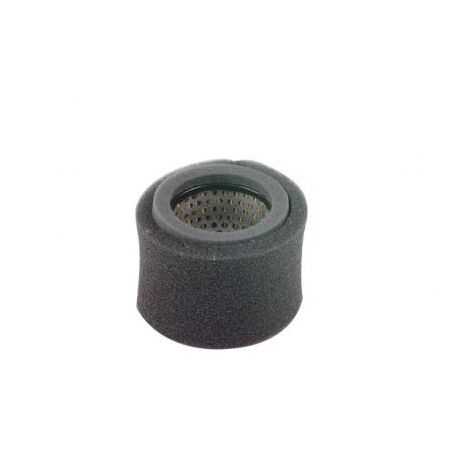 Filtro aria compatibile motore 4tempi rasaerba ROBIN EY10 128-32602-07