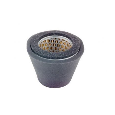Filtro aria compatibile motore rasaerba ROBIN EY28 234-62607-07 234-32605