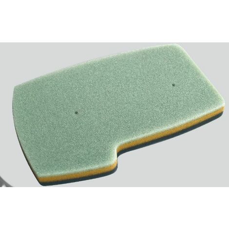 Filtro aria compatibile taglia cemento troncatrice 170-185 PARTNER K650 Active