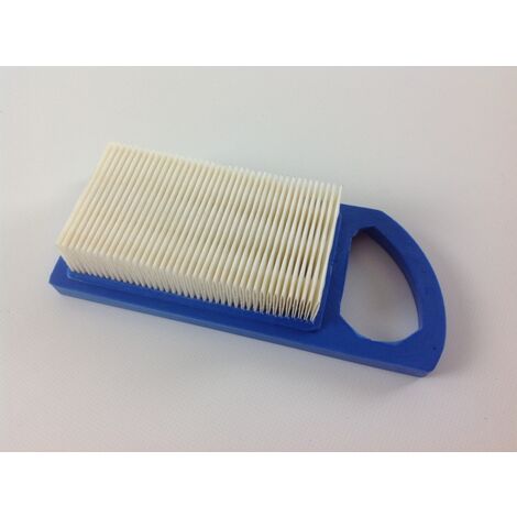 Filtro aria compatibile trattorino rasaerba tagliaerba  BRIGGS & STRATTON 794421