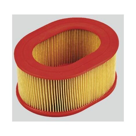Filtro aria compatibile troncatrice HUSQVARNA 3122 K - 3120 K - 3120K EPA