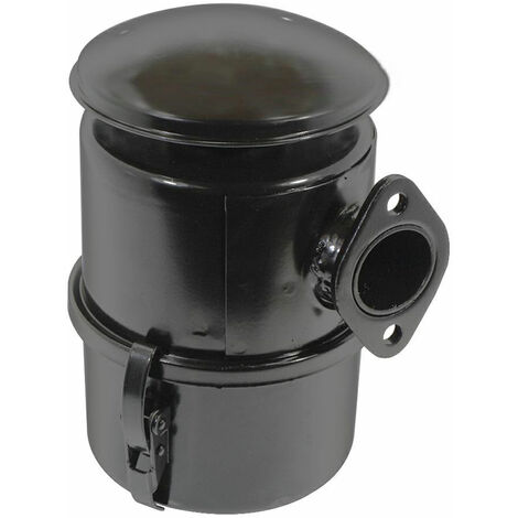 Filtro aria completo a bagno d&039olio, per motori LA188