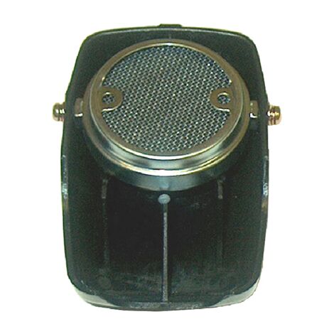 Filtro aria completo decespugliatore Shindaiwa C35, B45 compatibile