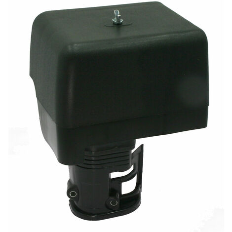 Filtro aria completo LT390 LAUNTOP
