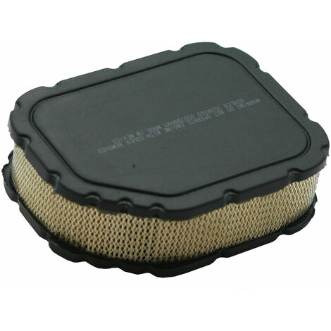 Filtro aria Courage SV710/715/720/730/735/740
