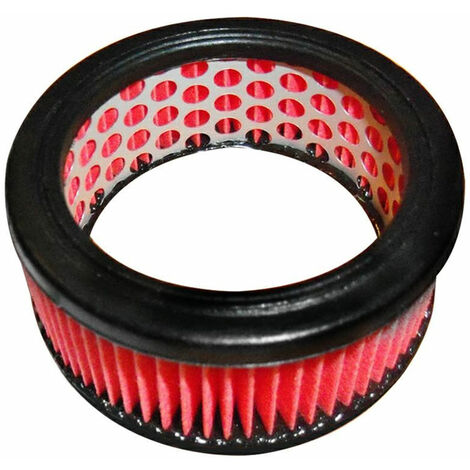 Filtro aria CS670, CS680, CS6702, CS6703, QV670, QV680 ECHO