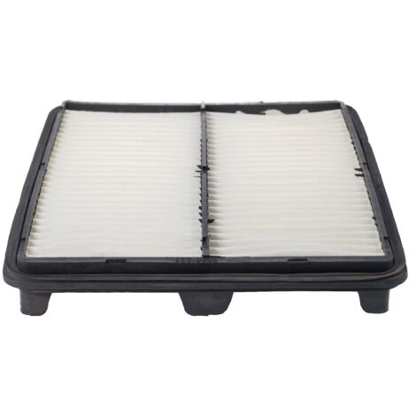 Filtro aria DAEWOO LEGANZA (KLAV) KONDOR 2.0
