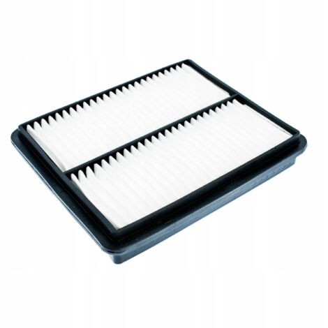 Filtro aria DAEWOO NUBIRA CHEVROLET AP082/2