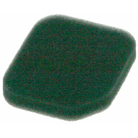 Filtro aria Decespugliatore 33/43 cc Euro 1- 2014 KASEI
