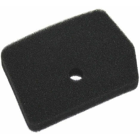 Filtro aria Decespugliatore 52 cc. BG 520 KASEI