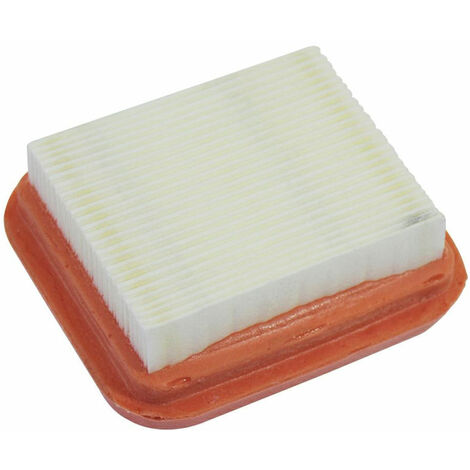 Filtro aria Decespugliatore BC250/270/280/300/320/380/420