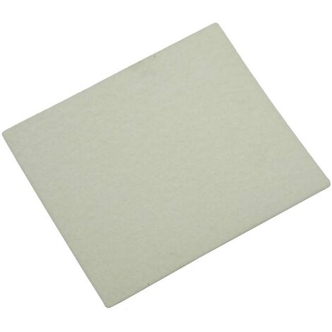 Filtro aria Decespugliatore Cabrio 310 HUSQVARNA