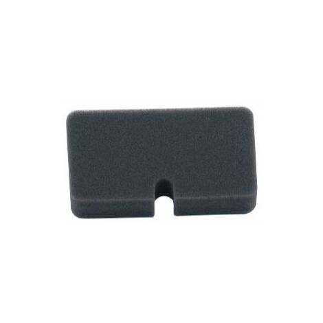 Filtro aria decespugliatore compatibile HUSQVARNA 225 - 225 AI15 - 225 AI25 - 225 B