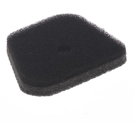 41191-FILTRO ARIA IN SCHIUMA compatibile con APRILIA RXV 550 20 CV, 15