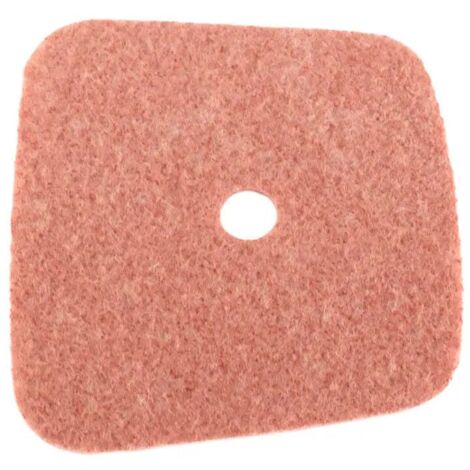 FILTRO ARIA DECESPUGLIATORE ECHO KIORITZ HOKKAIDO GT1100 SRM1501 2400