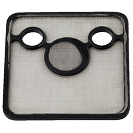 Filtro aria decespugliatore Echo vari modelli compatibile