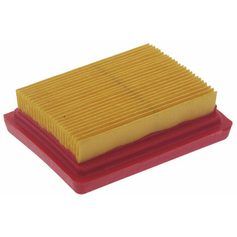 Filtro Aria Decespugliatore FS74/120/200/250/350/450/300 STIHL