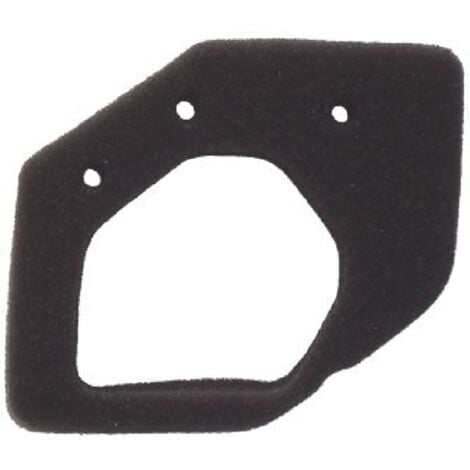AUTRES Filtro aria decespugliatore Honda GX25, Oleomac DS2600 compatibile