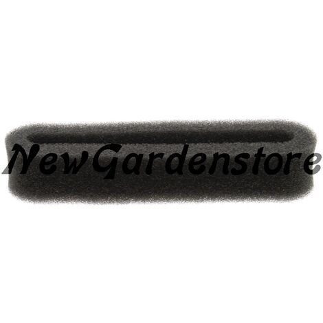 Filtro aria decespugliatori ECHO SRM 330-335-350