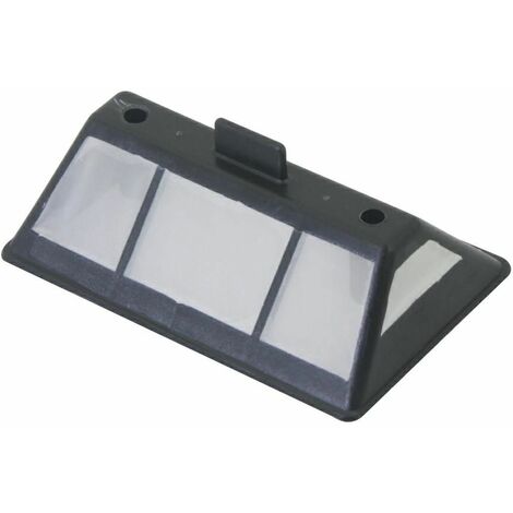 Filtro aria decespugliatore motosega CS39 BT46 SANDRIGARDEN 2044700 310363