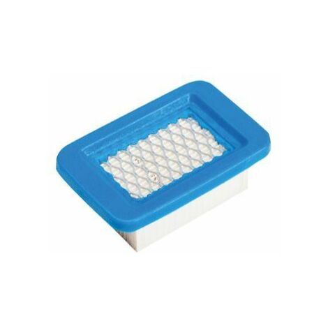 Filtro Aria Decespugliatore Shindaiwa T20, T25, Lt25 Compatibile