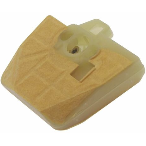 Filtro aria decespugliatore motosega soffiatore 034 036 MS340 STIHL 11251201605