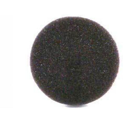 Filtro aria decespugliatore Shindaiwa C35, C45, BP35, BP45, T260, T25, LT20 compatibile