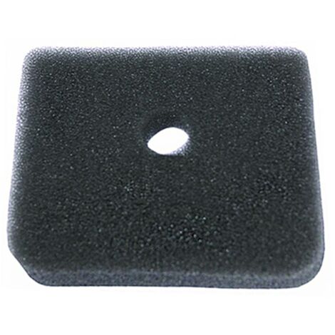 Filtro aria decespugliatore Shindaiwa vari modelli compatibile