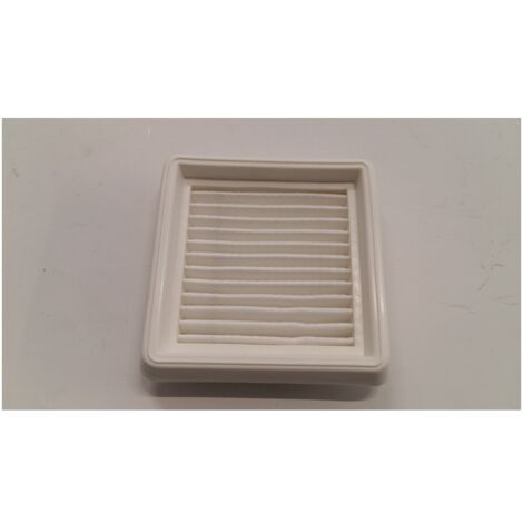 FILTRO ARIA DECESPUGLIATORE SOFFIATORE ECHO ORIGINALE 226002030 PE2620 HCA2620