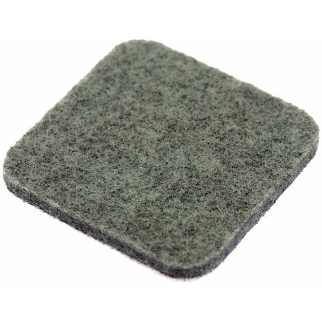Filtro aria Decespugliatori FC75, FH75, FR85, FS75/80/85 STIHL