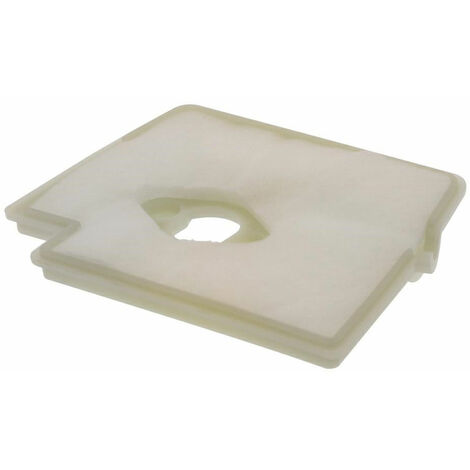 Filtro aria Decespugliatori FS160/180/220/280/290 STIHL