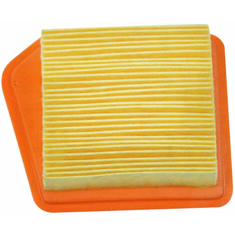 Filtro aria Decespugliatori FS240/260/360/410/460/410, FR460 STIHL