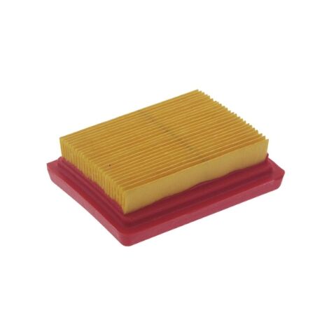 Filtro aria decespugliatori FS74 FS120 FS200  STHIL  414-7141-0300