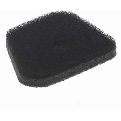 Filtro aria Decespugliatori FS90/100/110, KM90/100, FC100/110, HT100, HL90