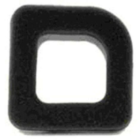 Filtro aria Decespugliatori HC 25 cc. Super Mac 26 HUSQVARNA