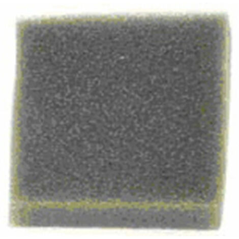 Filtro aria Decespugliatori MT 270/280, CB28, MT 300/302, Euromac T31/32