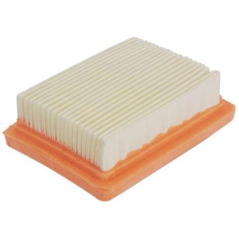 AUTRES Filtro aria decespugliatori Oleomac Efco vari modelli compatibile