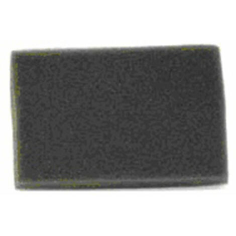 Filtro aria Decespugliatori Promac 38 AV, BP30AV, BP38AV HUSQVARNA
