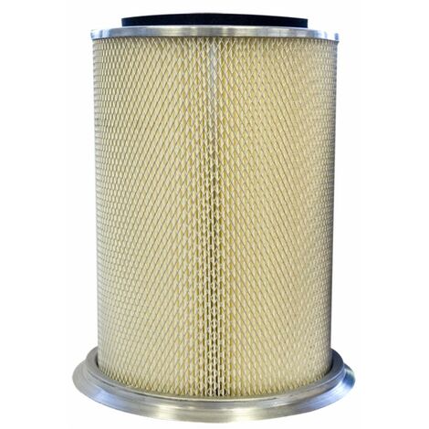 FILTRO ARIA ESTERNO ADATTABILE TRATTORE FIAT 1930174 9960550 (32094)