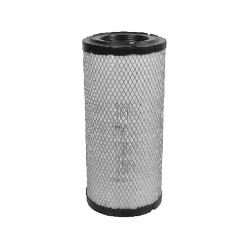 CNH - Filtro ad aria esterno originale 87682993