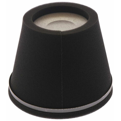 Filtro aria EY25/27/40 Misure 119 x 82 mm ROBIN