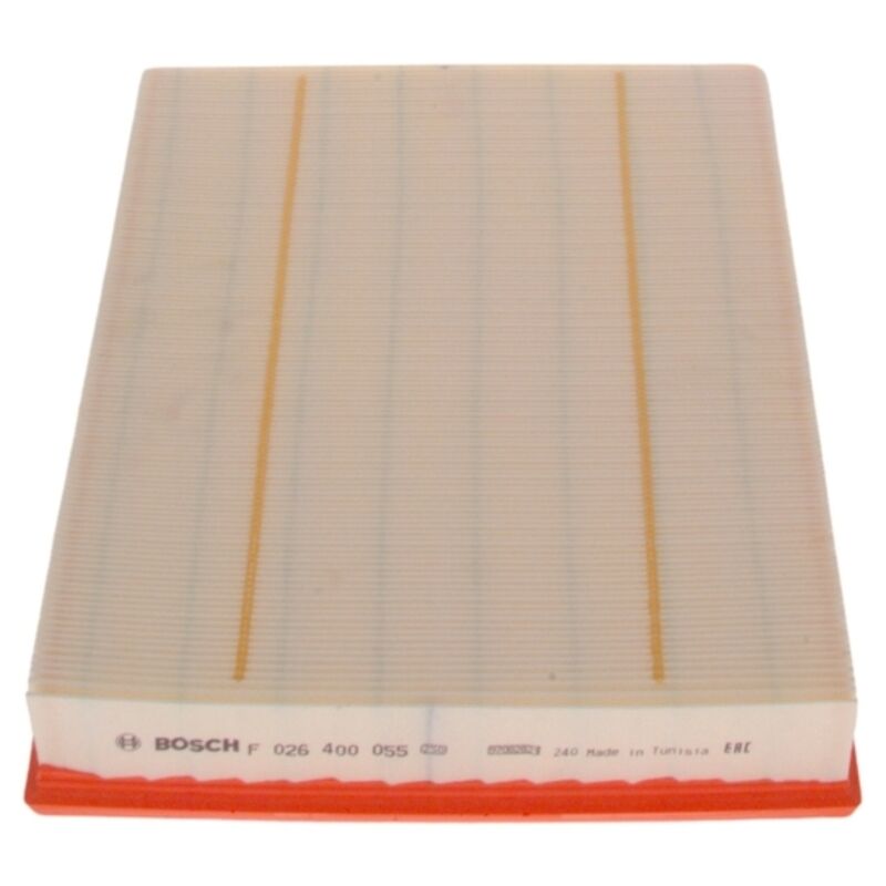 Filtro Aria F026400055 Bosch