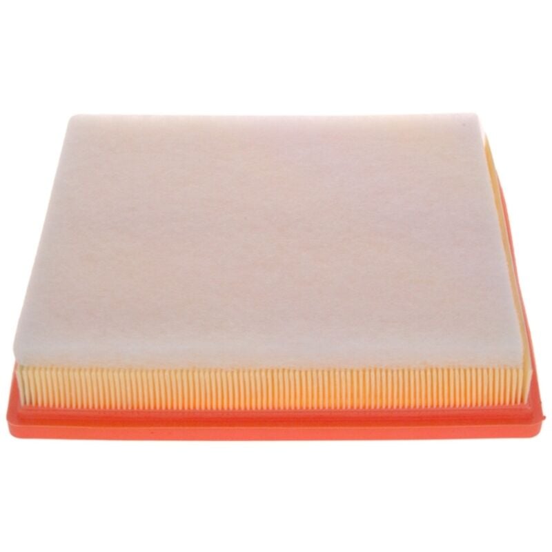 Filtro Aria F026400103 Bosch