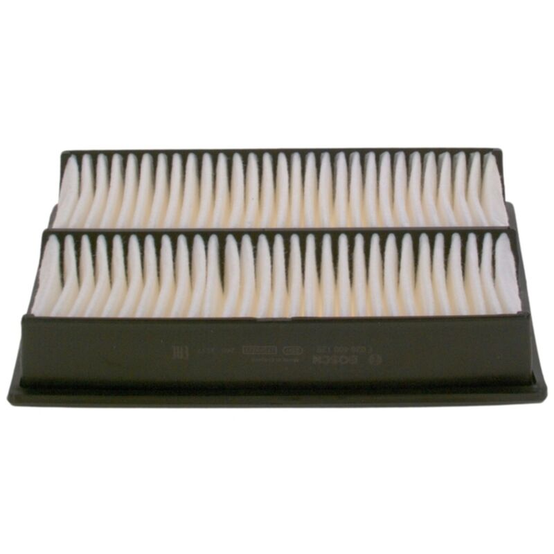 Filtro Aria F026400129 Bosch