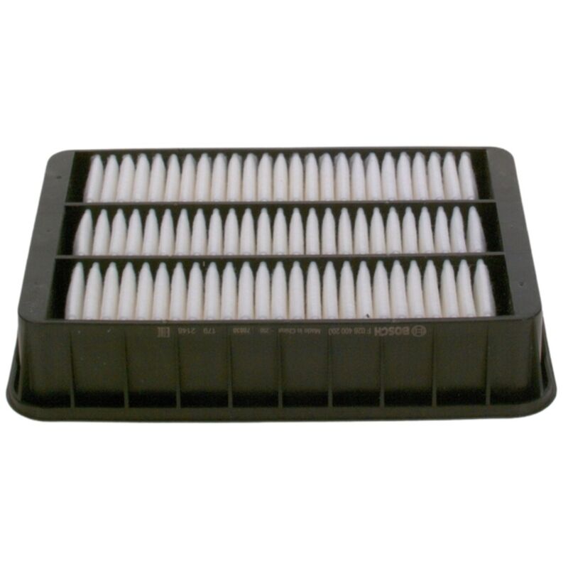 Filtro Aria F026400200 Bosch