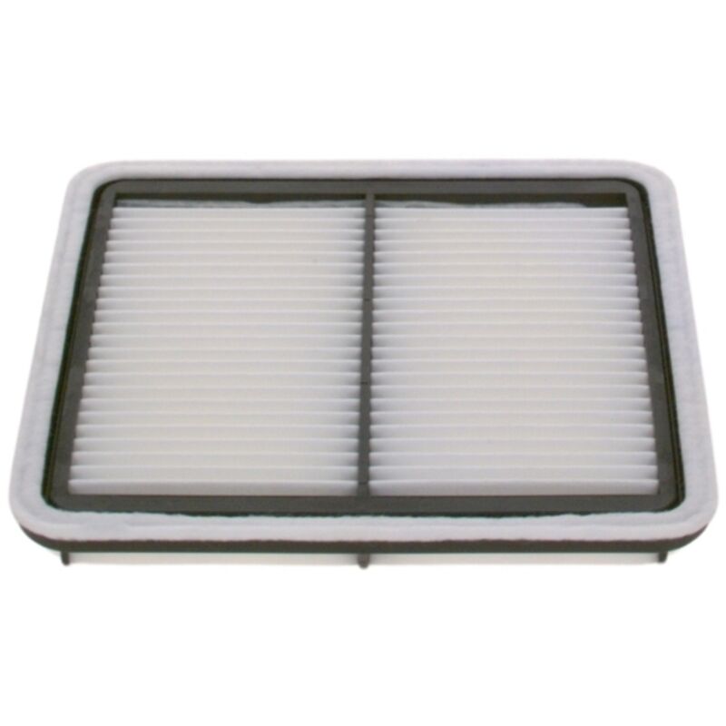 Filtro Aria F026400206 Bosch