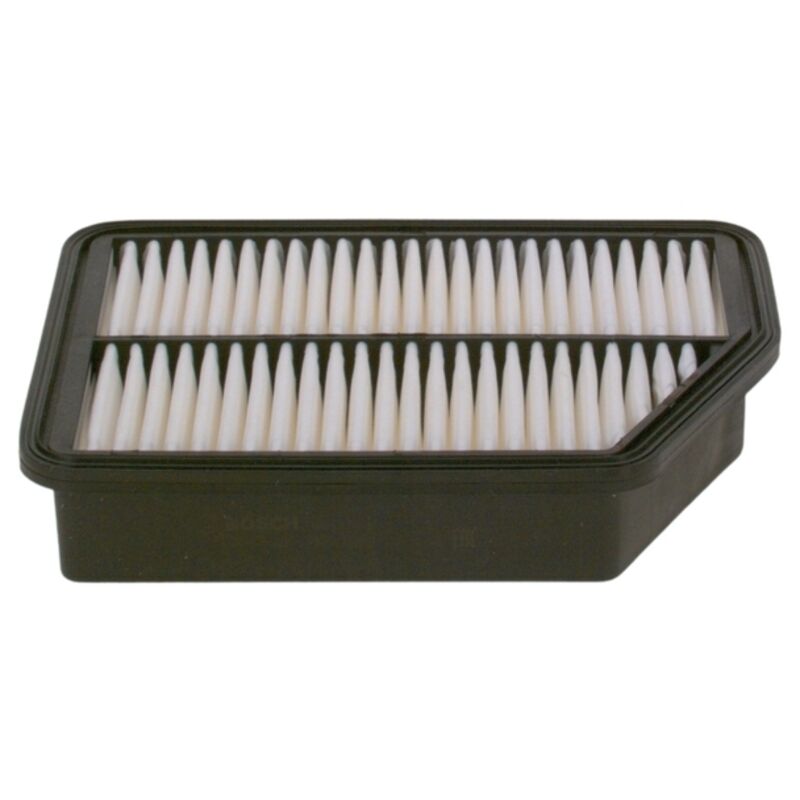 Filtro Aria F026400228 Bosch