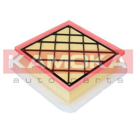FILTRO ARIA F222301 KAMOKA