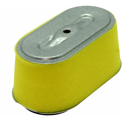 Filtro Aria F660, GX160 nuovi modelli 120 x 68 x 61 mm HONDA