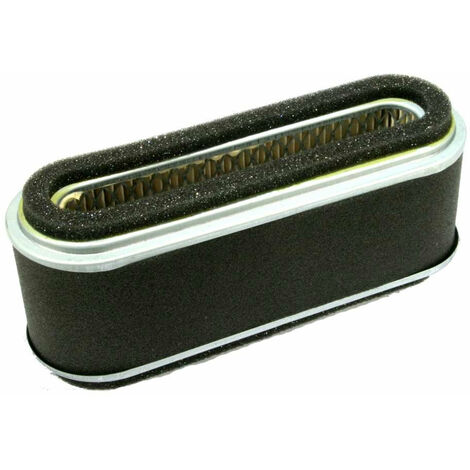 Filtro aria FB 460 12,5 HP 178 x 57 x 65 mm KAWASAKI MITSUBISHI